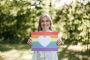 Stand with Us to Support Trans Kids – Resources & Advocacy