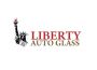 Liberty Auto Glass – Professional Auto Glass Repair Shop in