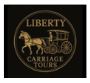Liberty Carriage Tours