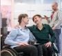 Precise NDIS Level 2 Support Coordination in Brisbane 