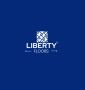Liberty Floors Liberty Floors
