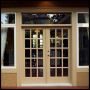 Trusted Patio Door Repair Service | Arlington, VA