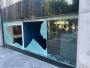 High-Quality Glass Services Near You