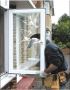 Expert Window Glass Repair in Virginia