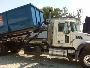 Rent a Dumpster in Central Florida Today