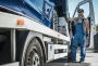 Orlando’s Premier Junk Removal & Dumpster Rental – Clear the