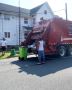 Yard Waste Dumpster Rental - Affordable & Reliable!