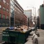 Dumpster Rental in Winter Garden – Affordable & Reliable Was