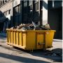 Construction Dumpster Rental Orlando FL – Liberty Hauling Se