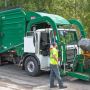 Your Local Junk Removal Experts!