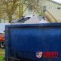 Liberty Hauling Services – Dumpster Rental in Oviedo
