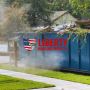 Affordable Construction Dumpster Rentals in Orlando – Call 4