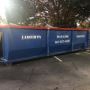 Dumpster Today Orlando- Liberty Hauling Services