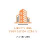 Liberty Hill Foundation Repair