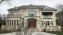 Elevate Your Creations: Liberty Limestone Co.'s Exquisite