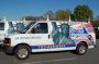 Expert Toilet Repair in Manassas, VA