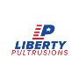 Liberty Pultrusions