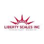 Liberty Scale Service Liberty Scale Service