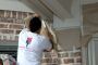 Experienced Keller Painter for Stunning Home Transformations