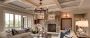 Refresh Your Kitchen with Expert Cabinet Painting in Keller