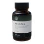 Libonex Gummies: The Tasty Solution for Energy, Weight Manag