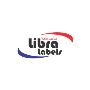 Libra Labels