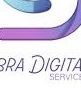 Digital marketing agency in UAE