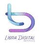 digital marketing company in UAE