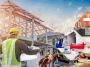 Trusted Environmental Consulting Firm in Texas Trusted Environmental Consulting Firm in Texas