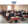 Enroll Now for BA LLB in Dehradun at Libra College of Law