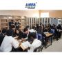 Best Law College in Dehradun – Libra College of Law