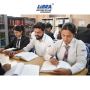 Best LLM College in Dehradun – Libra College of Law