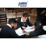 Top LLB College in Dehradun – Libra College of Law