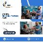 Expert Stroke Rehabilitation in NY for Optimal Recovery