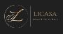 Licasa Treatment: Premier Mental Health Treatment for Lastin