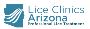 Lice Clinics Arizona