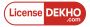 Licence Dekho Licence Dekho