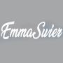Licensed Real Estate Agent Sarasota