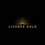 How to Get a Liquor License in the State of California