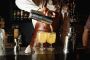 The Benefits of Holding a Liquor License: Enhancing 