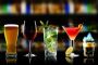 How To Sell Your Liquor License In California