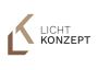 Licht-Konzept e.U. Licht-Konzept e.U.
