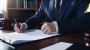Expert Legal Help for Police Matters in Indore Expert Legal Help for Police Matters in Indore