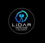 LiDAR Precise Plans LiDAR Precise Plans