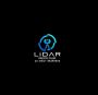 LiDAR Precise Plans