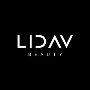 Top Hair Salon in NYC | Professional Stylists & Luxury Hair 