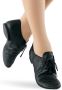 High-Quality Jazz Shoes