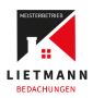 Lietmann Bedachung