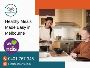 Healthy Meals Made Easy in Melbourne