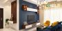 Discover the Best Interior Designers in Pune – Life2Home